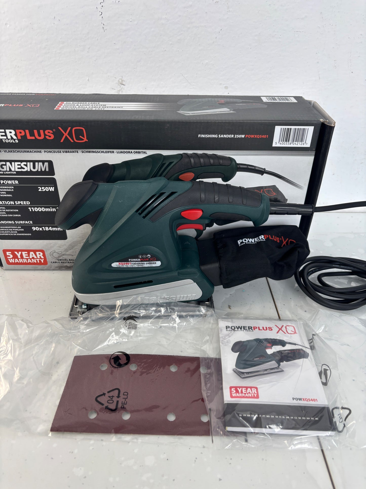 bbe168255c9c0bd516da1d9fae16cc9b