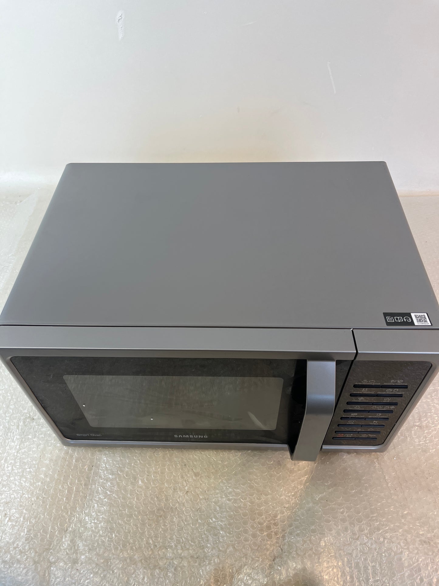 5f94941618f28c2e4b5ea9aad85a68cb