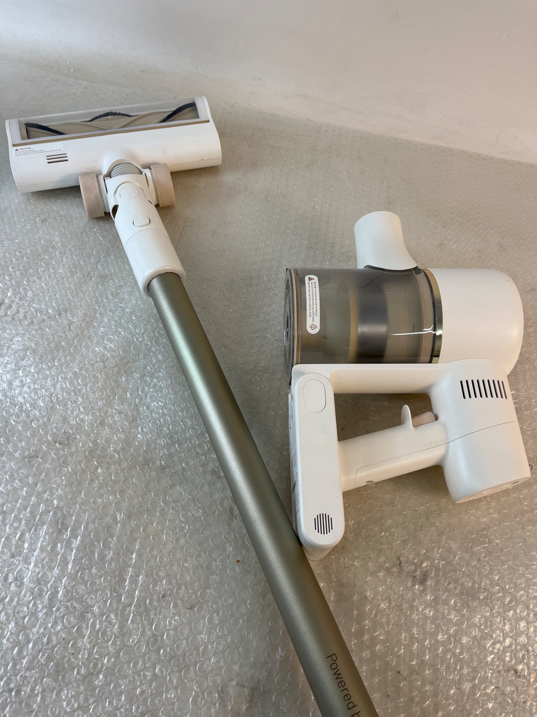 44cab247a6b3d690aedb4fb880867c93