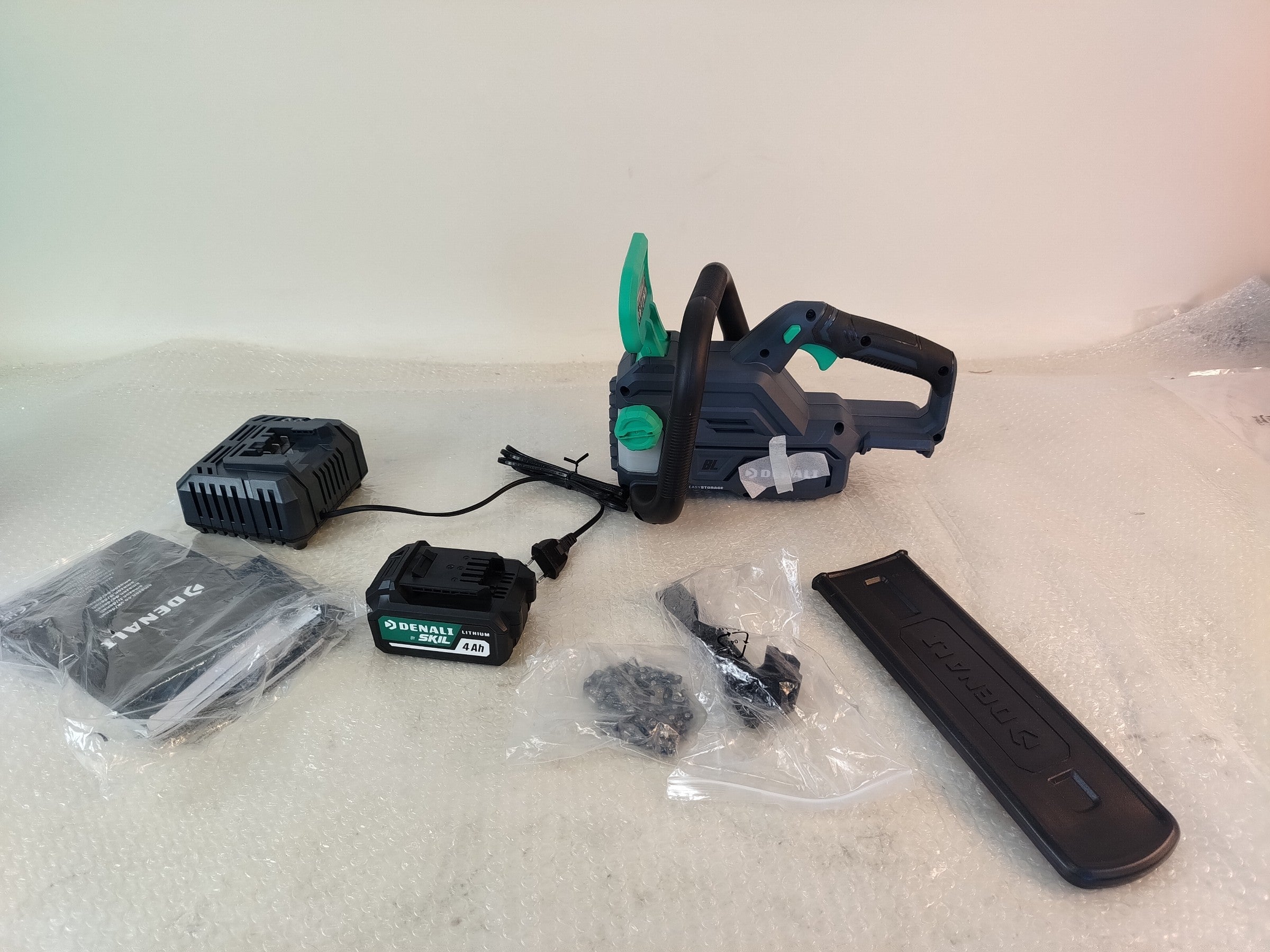 cdf23810d23358d505990c8cf837d4be