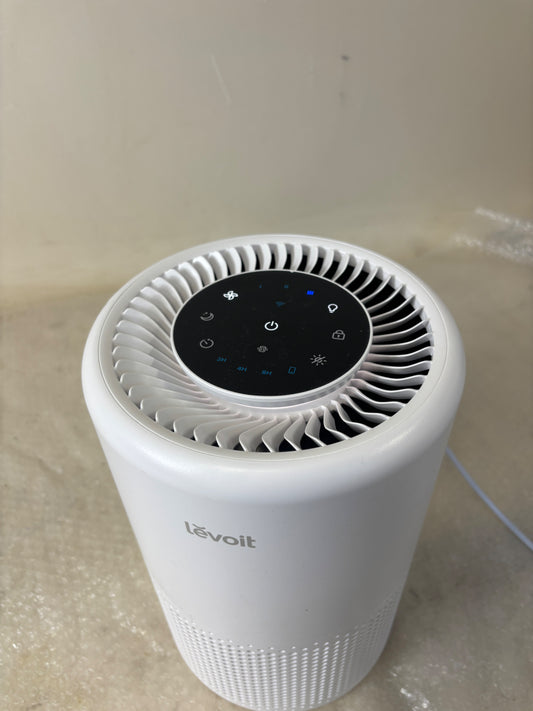 66b37d72080ced7e37b92f218417df75