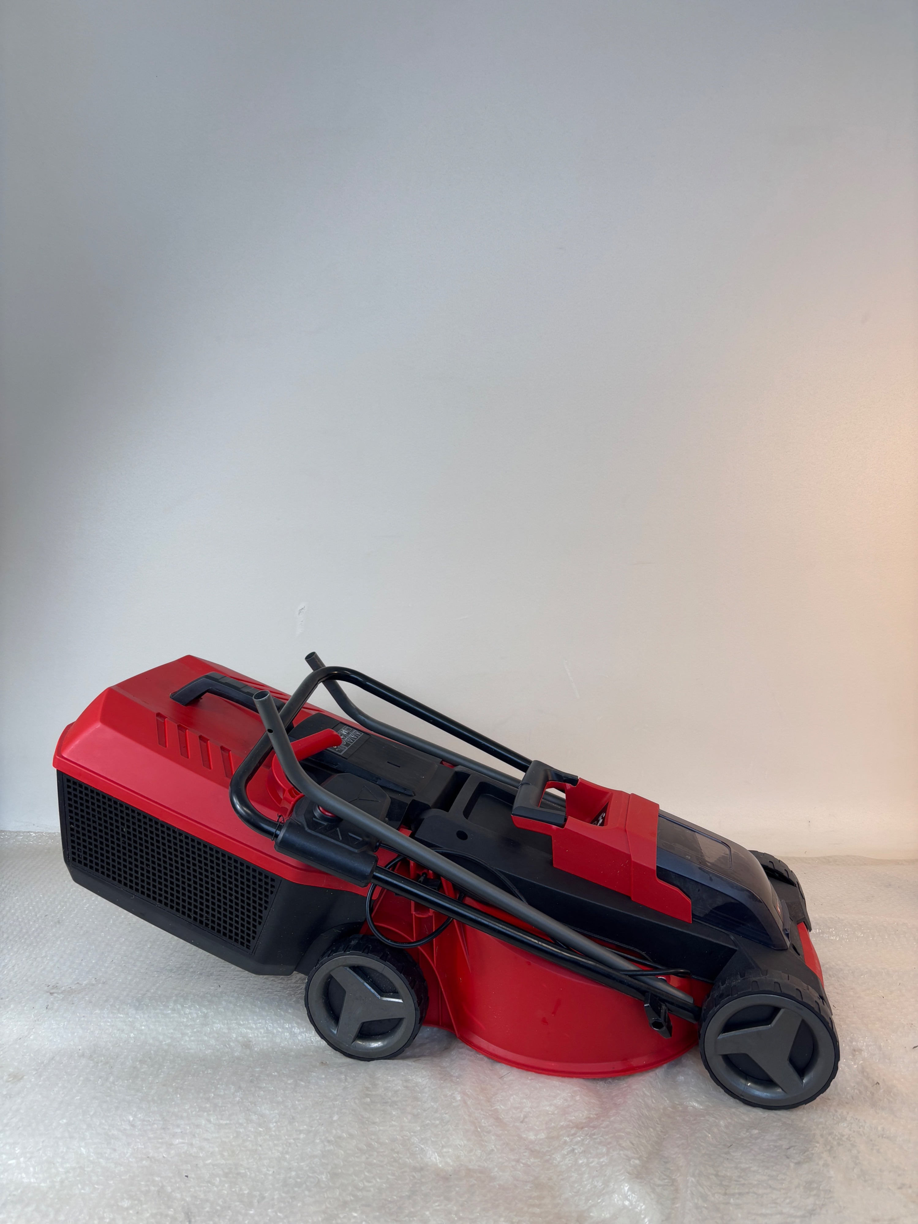 48817addc6c4745e9c8502da17c05ed3