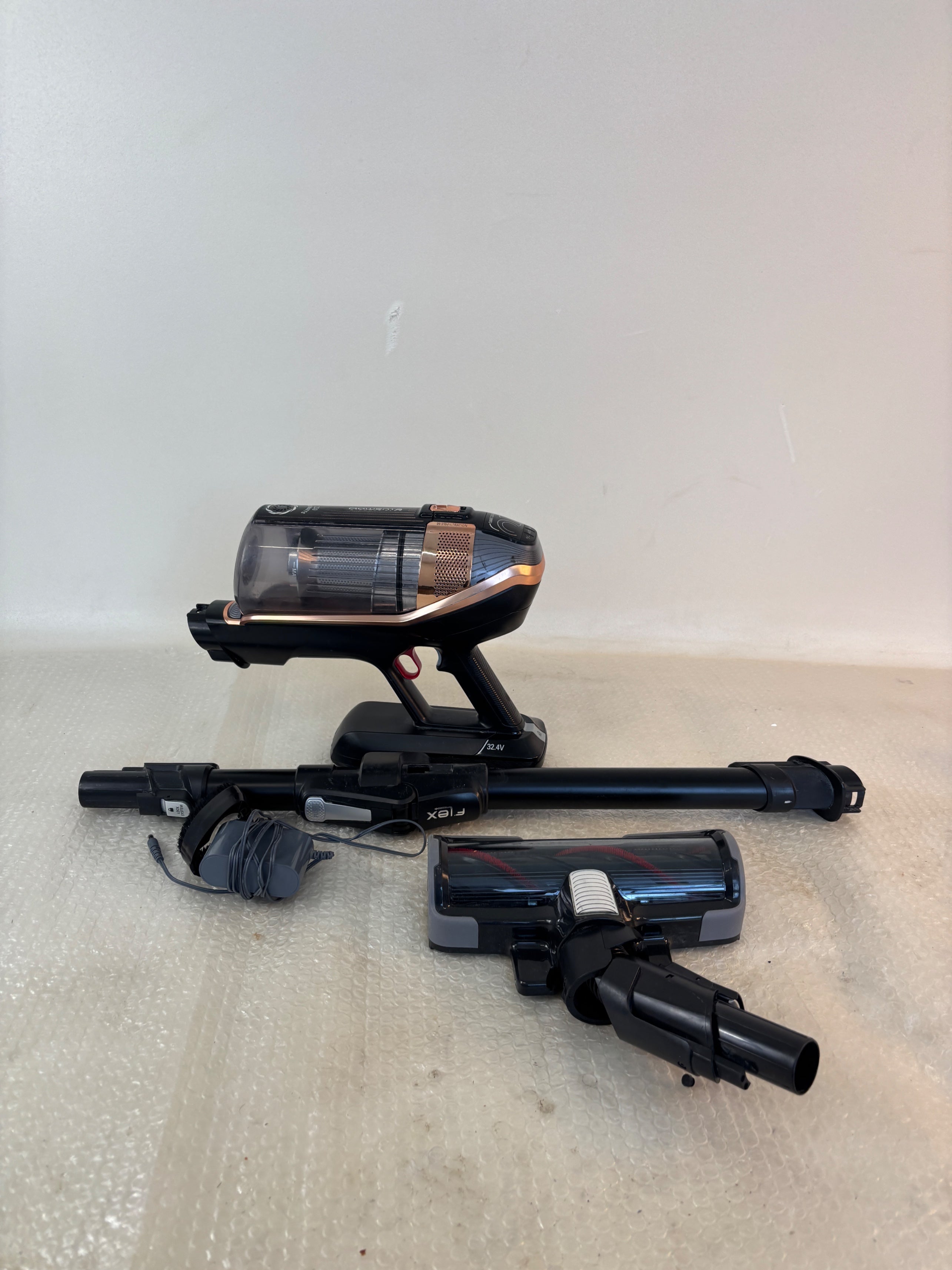 43ac261d015e4857cb0ac0b1ea435798