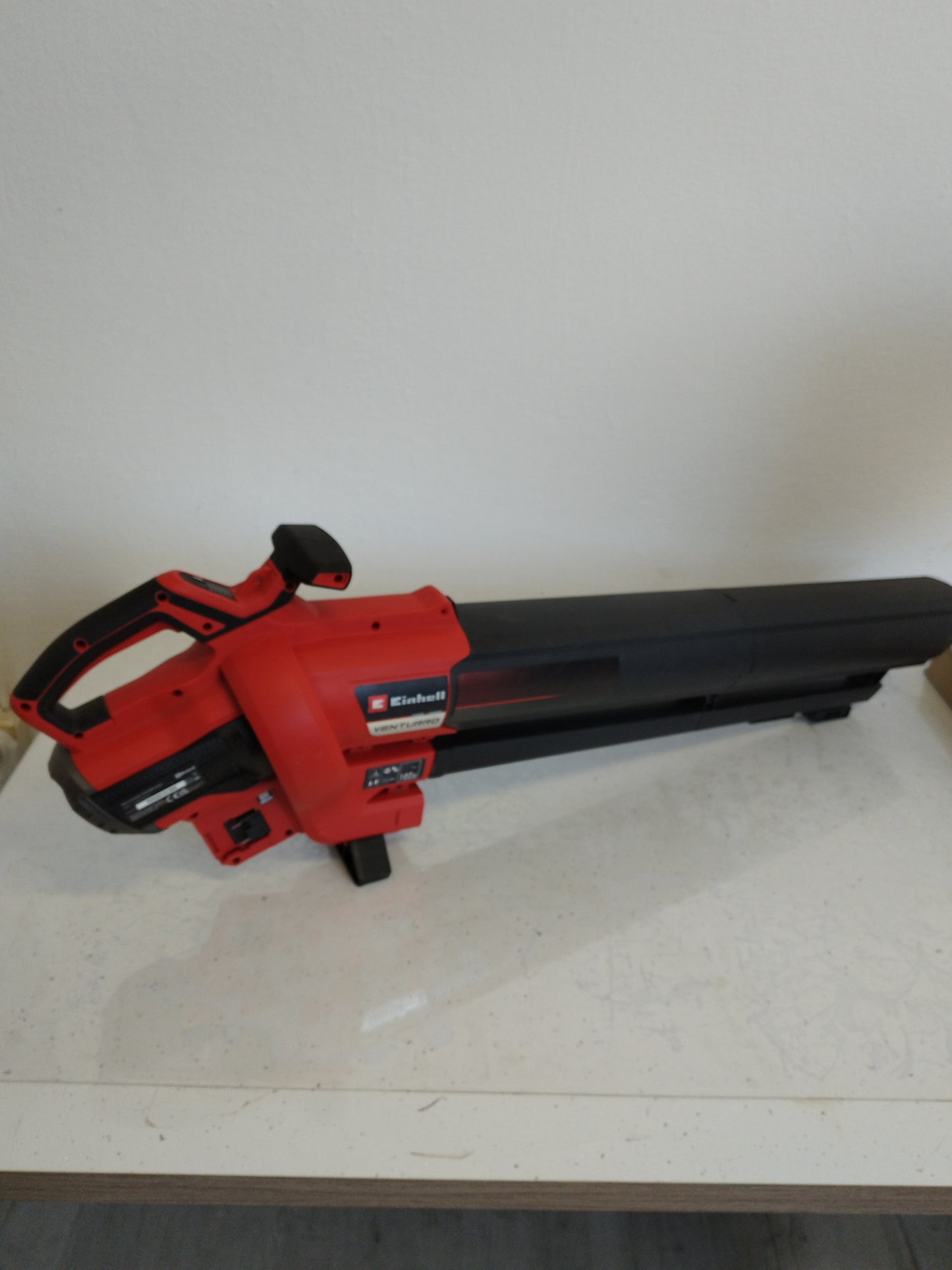 0ff3db2fddca27789f498cd0c8ed7a14