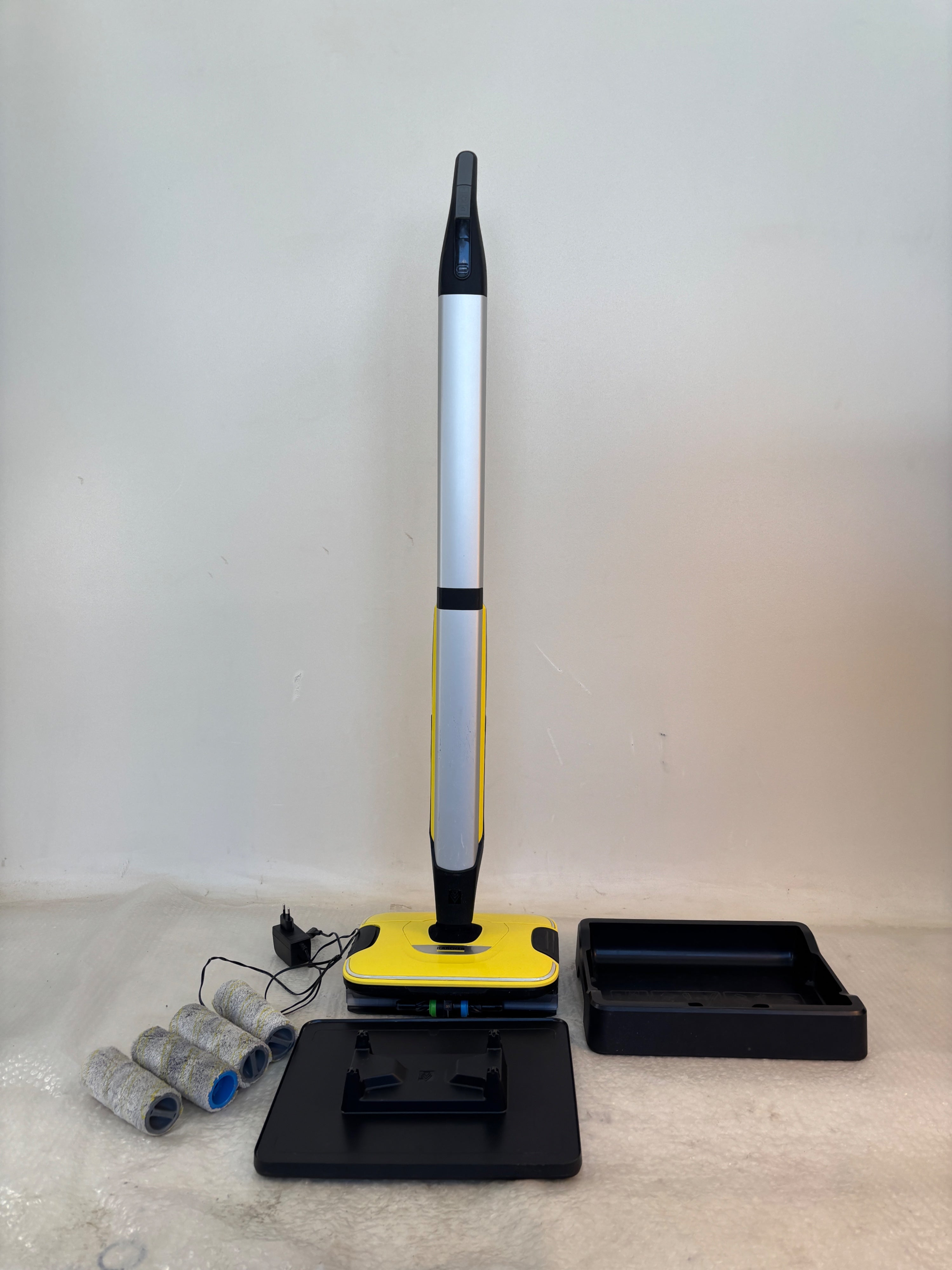 2f038f03afaba15ead19b664507e8b40