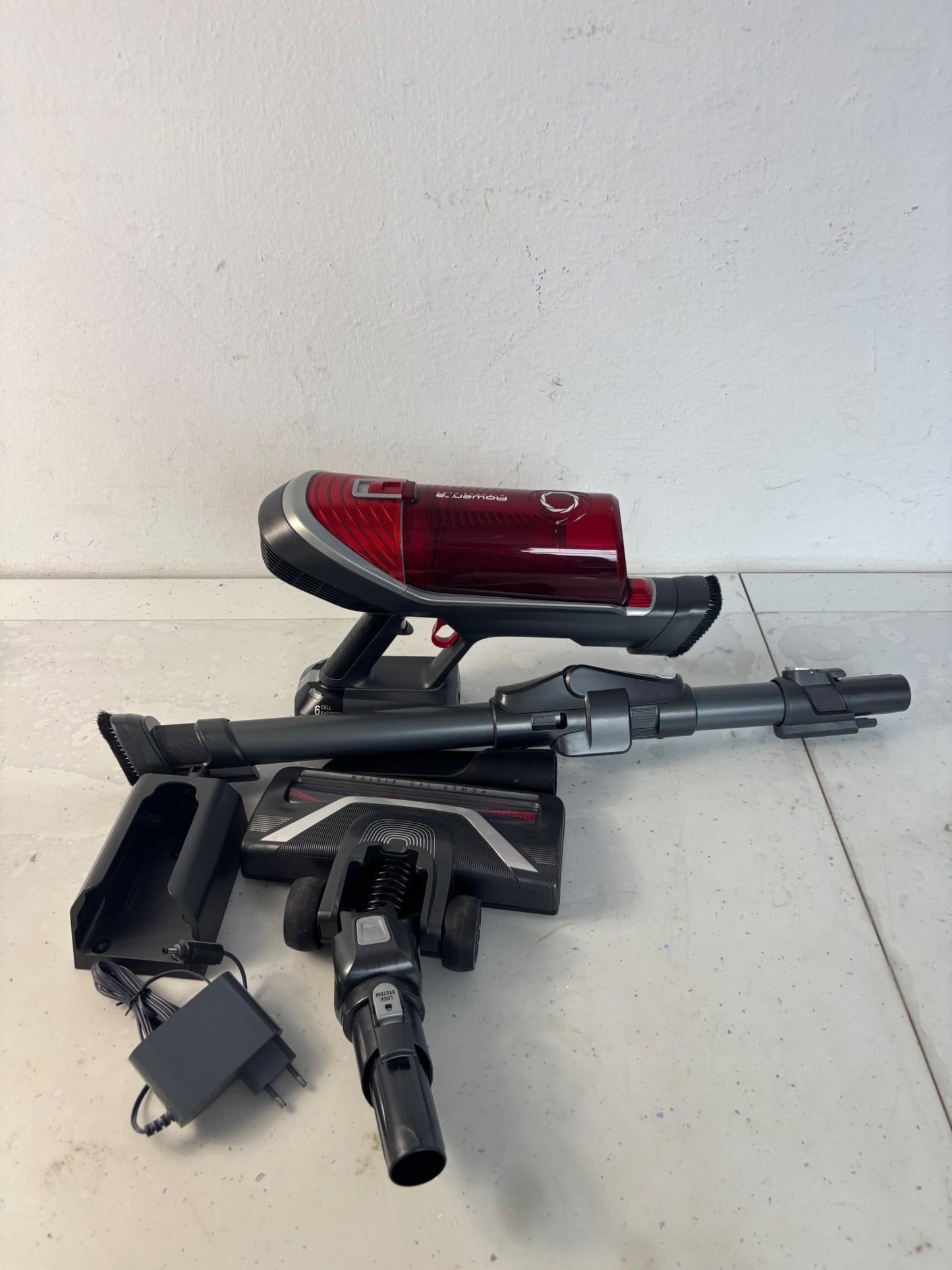 d7e57809a1106c14b4996c393ba23008