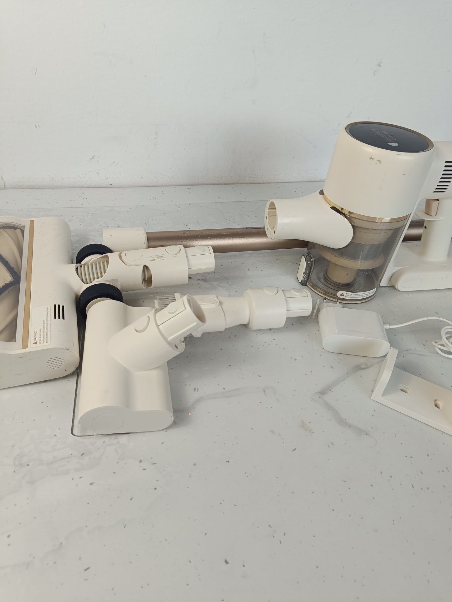 975ca4153150644469faaca770fb87ab