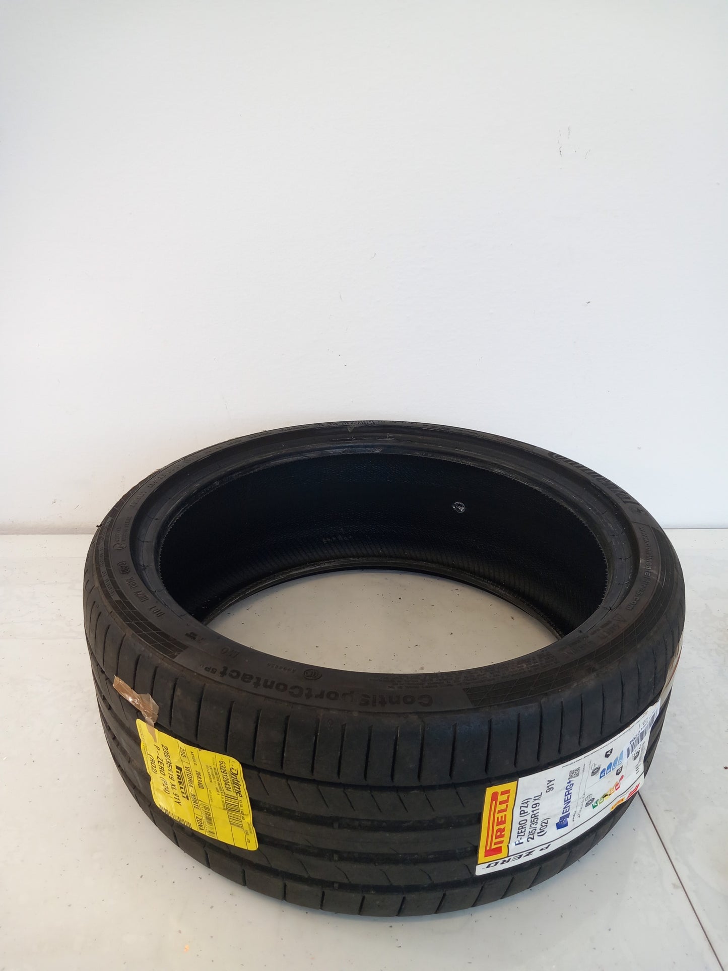 98d5c834735c4f09f7ec7518a7d84056