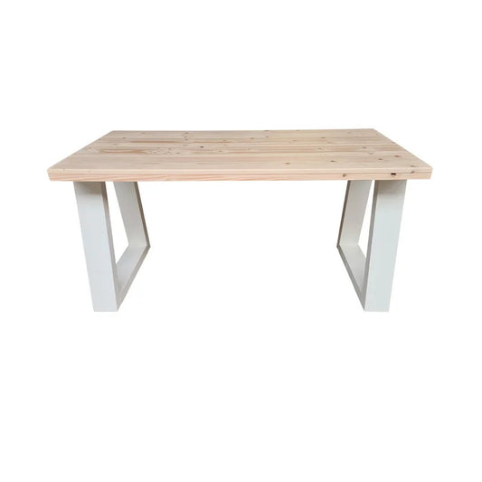 92a774730f2575824d5659028e55f2e7