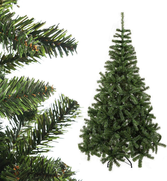 f4acb8aa7bd4006b6f84671684bda59c