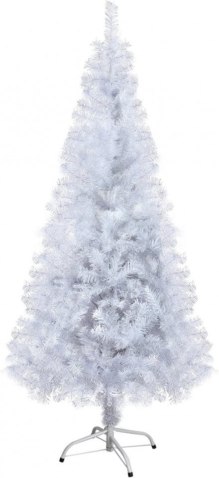 0ae9d08a73486ace981143206332736f