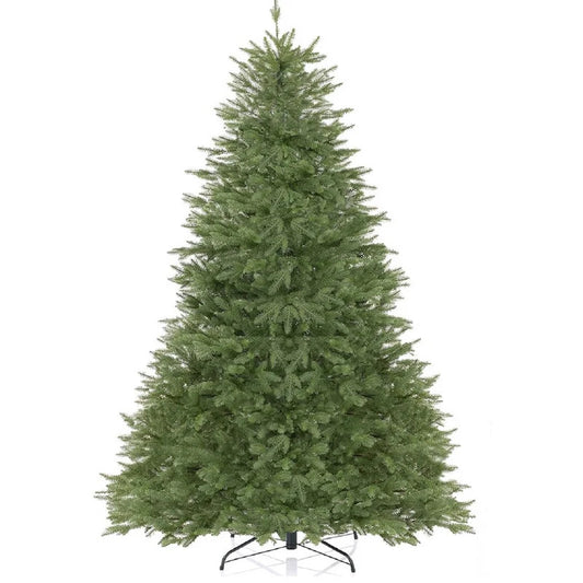 830896b4658ae8032e62d0f783024cfe