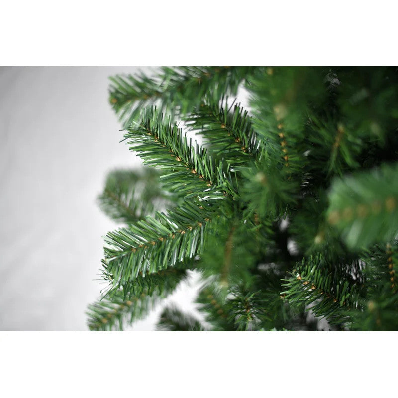 b18a080c228d96cb87ac6e54bbc32149