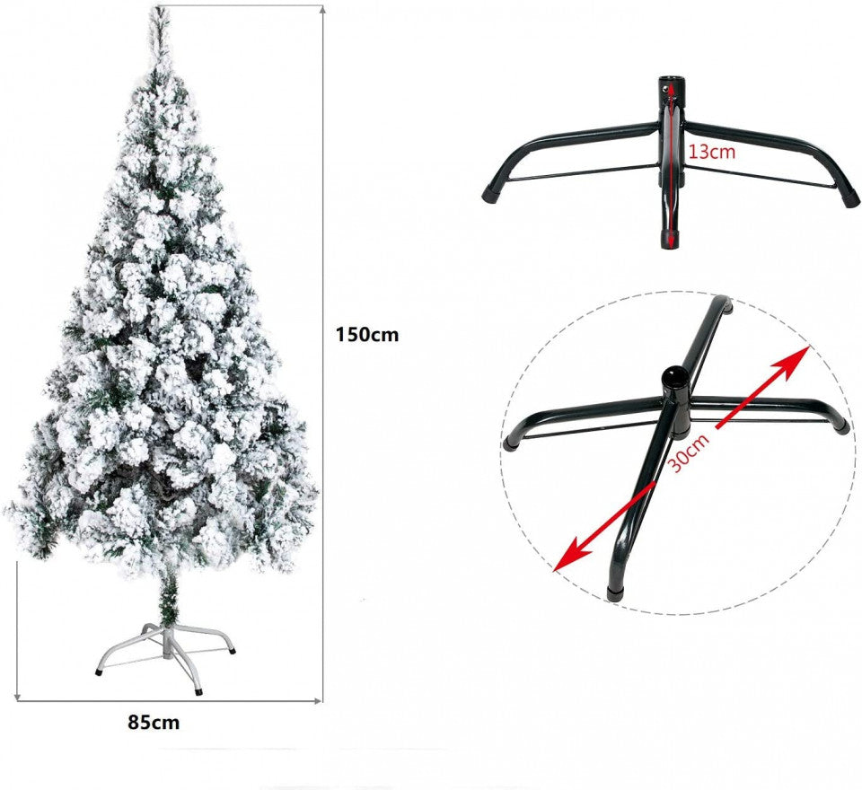 88a69f3018bacd818811e155df6f7452