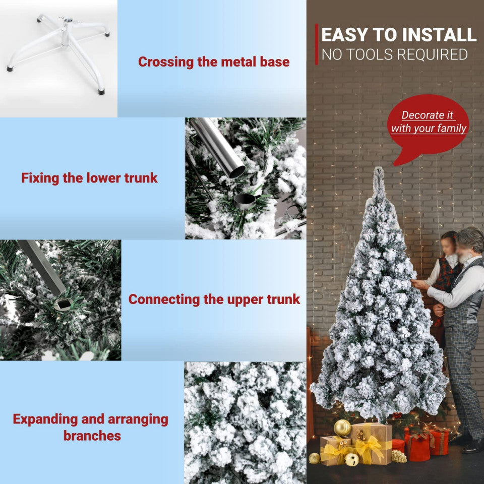 c88d46d986cdad46272b5f86a7b4ecf9