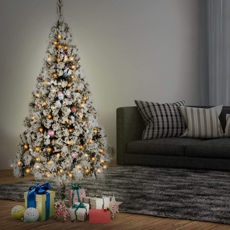 10de53155501a2c74bf016dc6628e321