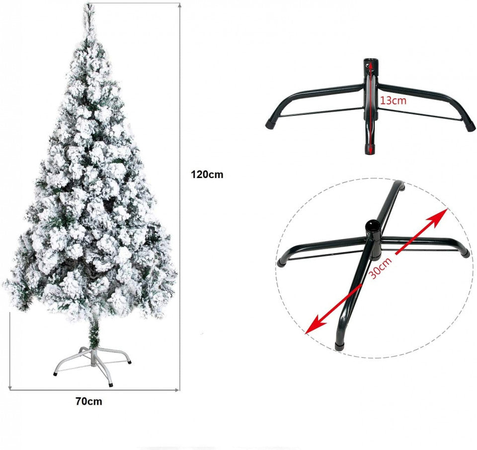 dd3b651a4bca6577418001c255ddc55f