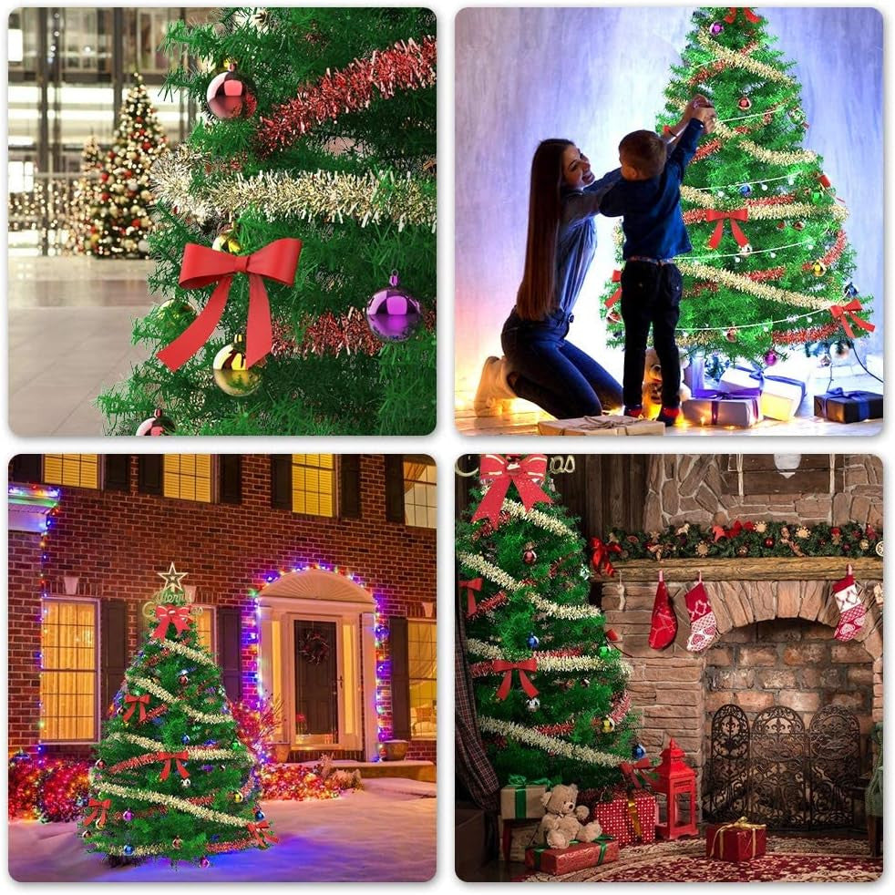 65d93173e021f9ba449685e45168ef30