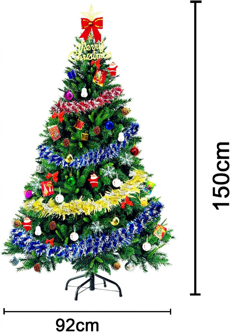 3b87a45b6b99a9ca1fa992c0bc149b2d