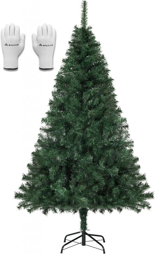 d7fc489bee475de91ee0946ae009df49