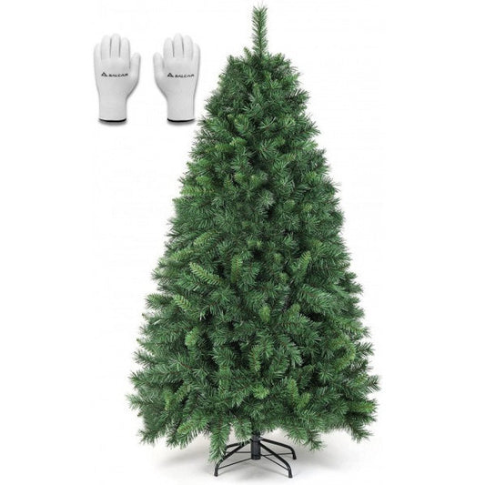 ed0bb5320f07de83614c32ff57cbc521