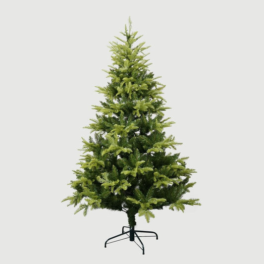 ab68104ff4e60380a7b25054a4f1e5cd