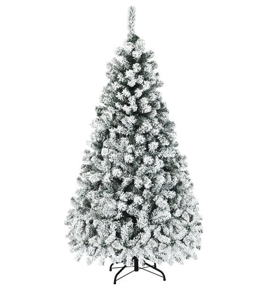 d522baa26996c6ffab2f8e143cb48214