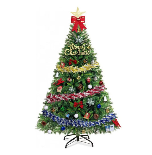 49756d62a3312b2b9e79ae9237e0cddc