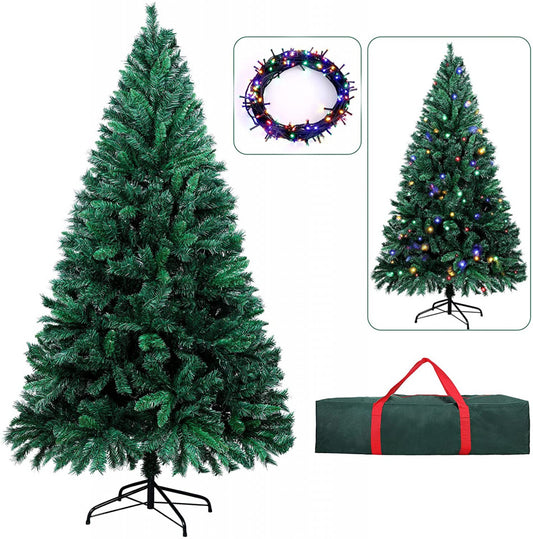 683138963b7fd36b1664e784f2a58971