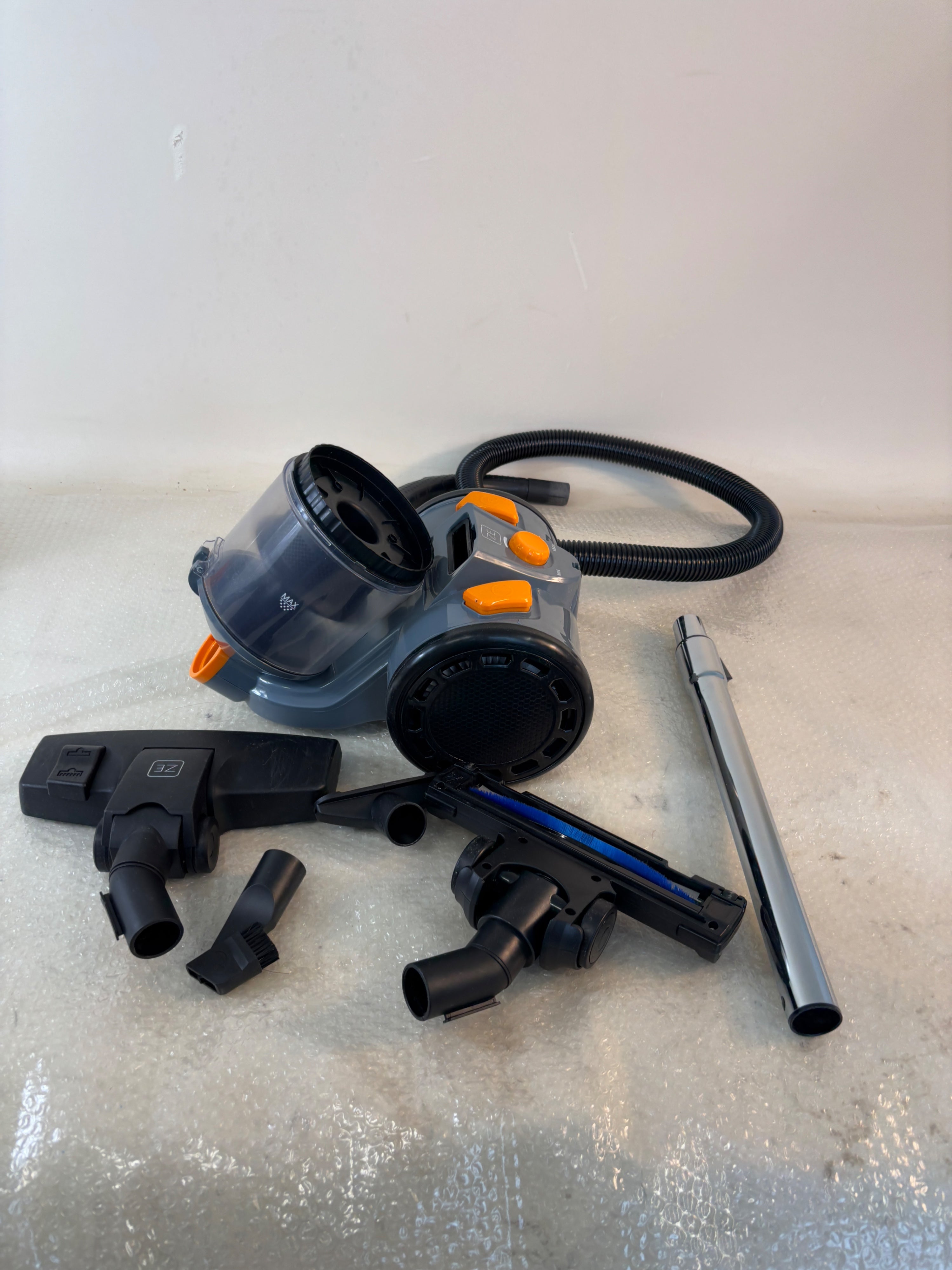 f6e0824a3a28b9083acb78f3780764e5