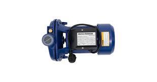 c2caad23062652f4bfa53516777b116a