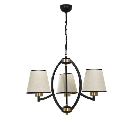 0aef46e8d3d6c7989e7898b446d2de56