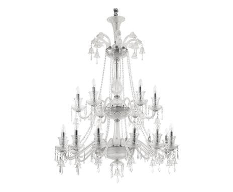 0294ebdb84edd4ba154da4542d281156