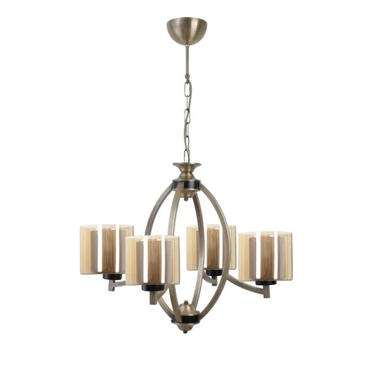 9f48d9f7e228bb6e24ea256f4d20f587