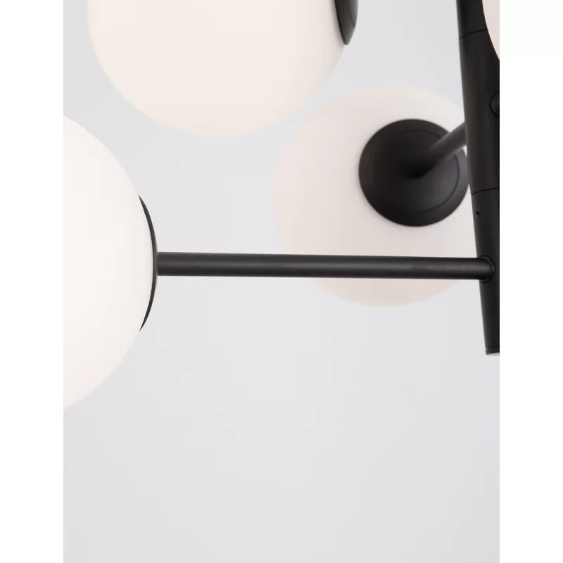 3bc4b4a66e26579043cce68fc24a5f87