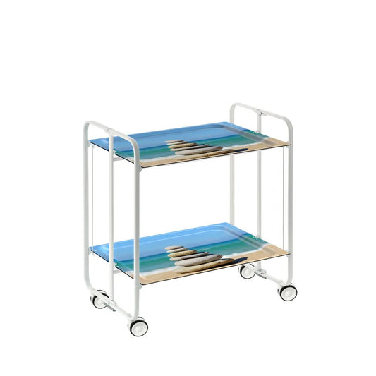 7c950c04fd4ab30f2597f768a968e7b2