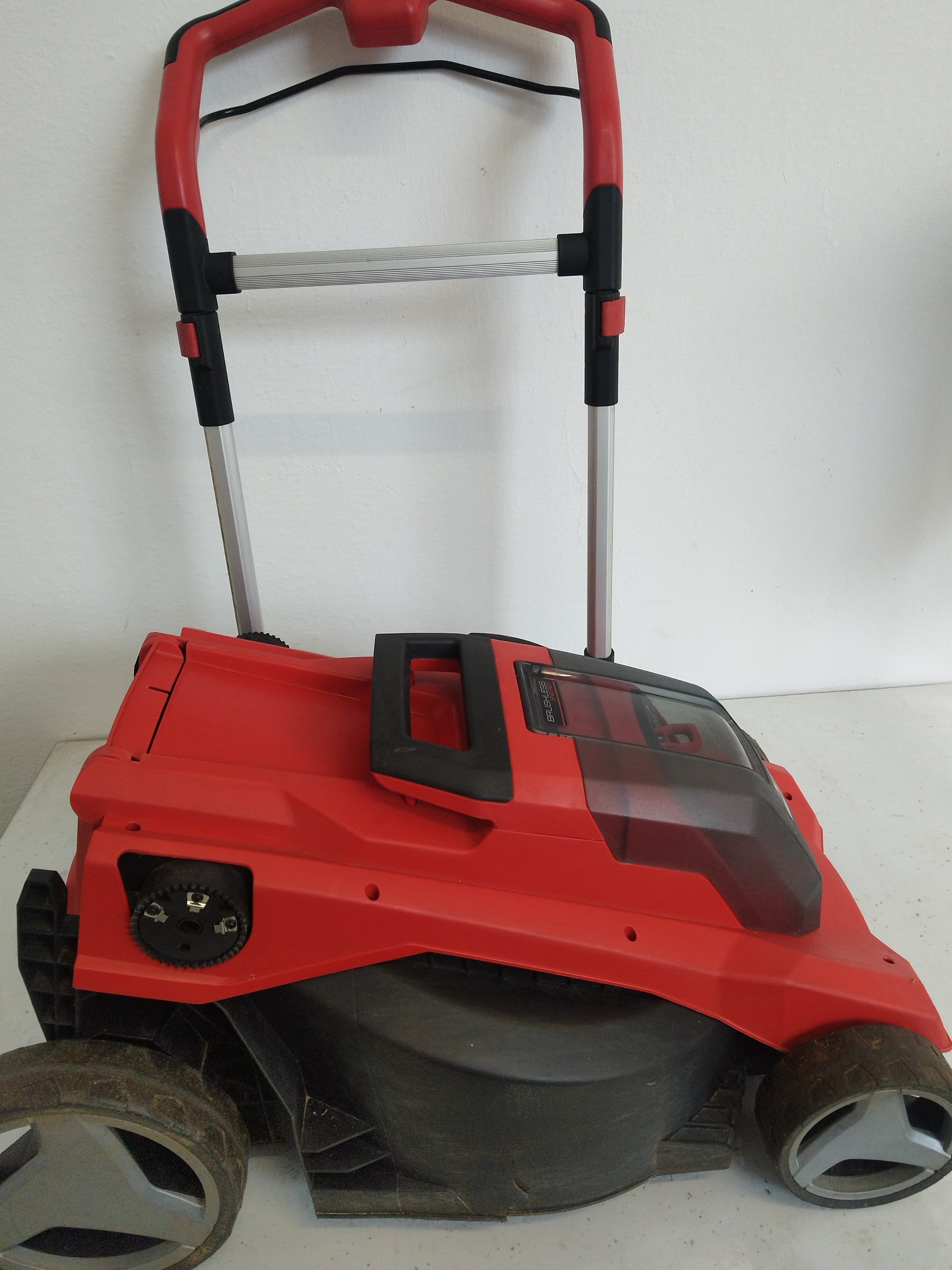 ae025839dc6b35856556d27f047e3df8