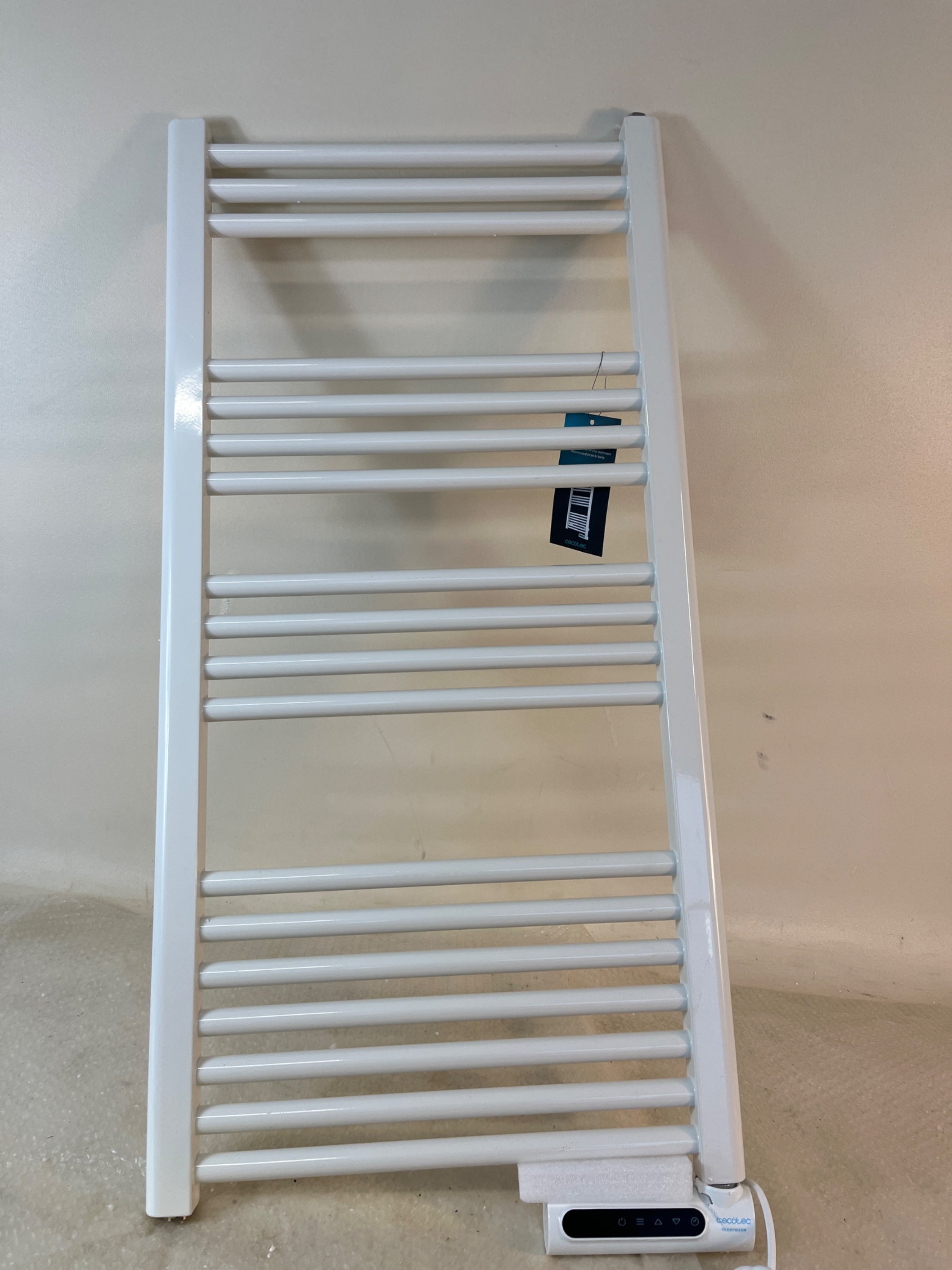 14e550338dc93ac99d1abe099694a629