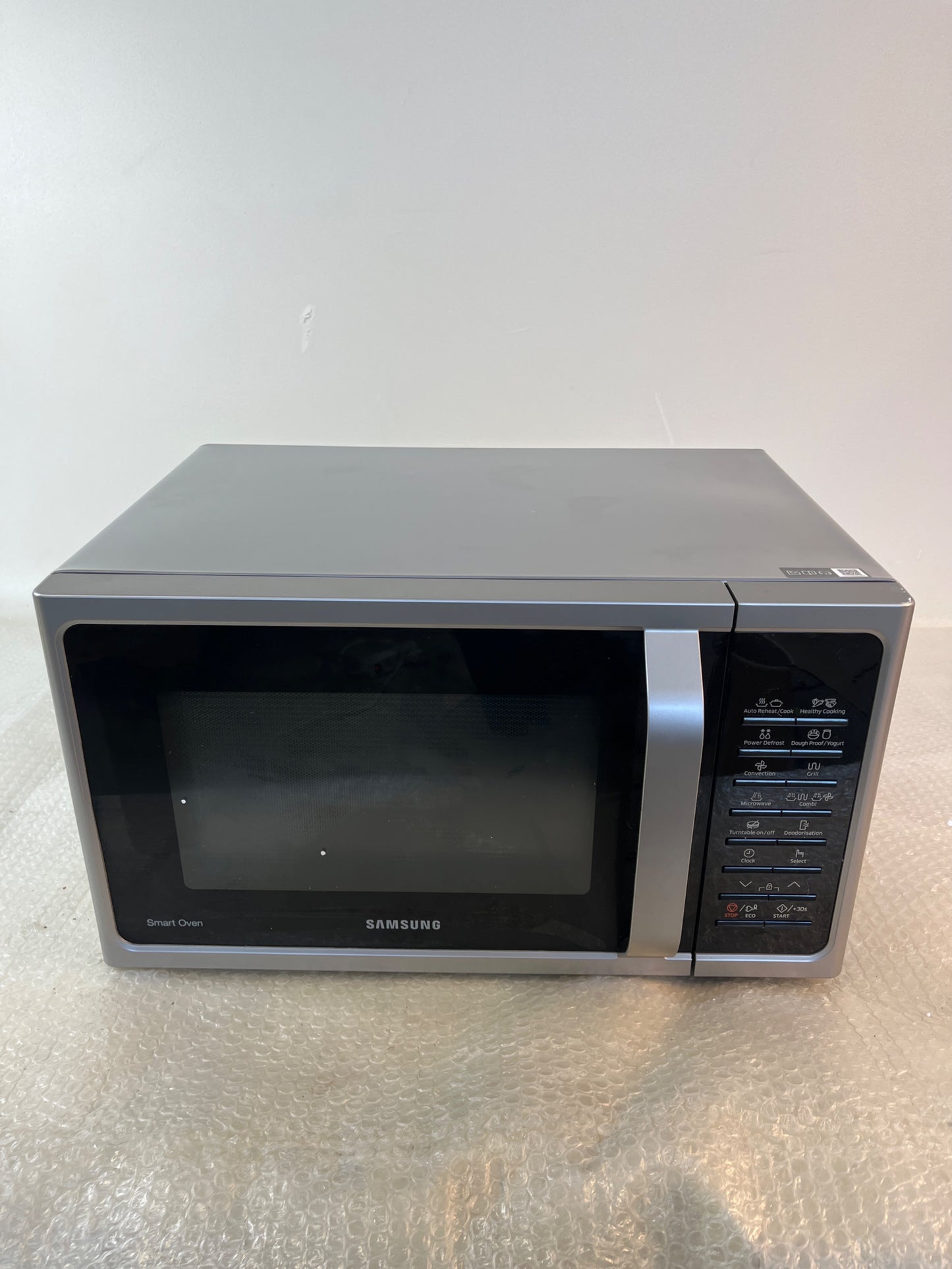 3703a8f03663bec00ceae53bde8995c2