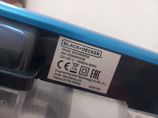 d9dc1107864189e059e3687dbdb6f4eb