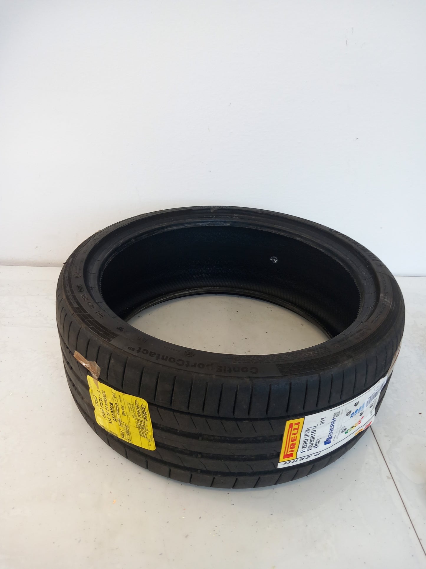 0159beb9bf0b1b7890a669f37788c5d1