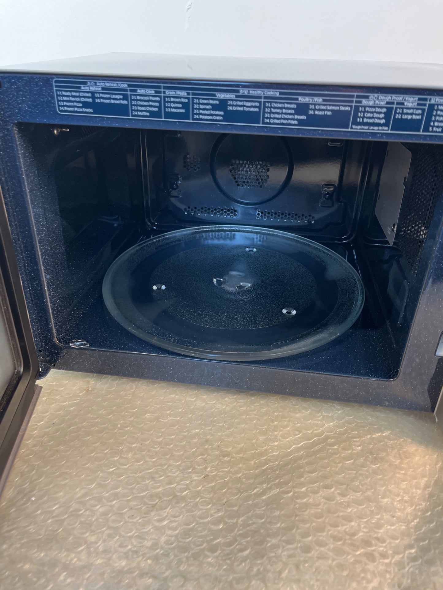 21e680352c1d6ac5abb70bcad17f381a