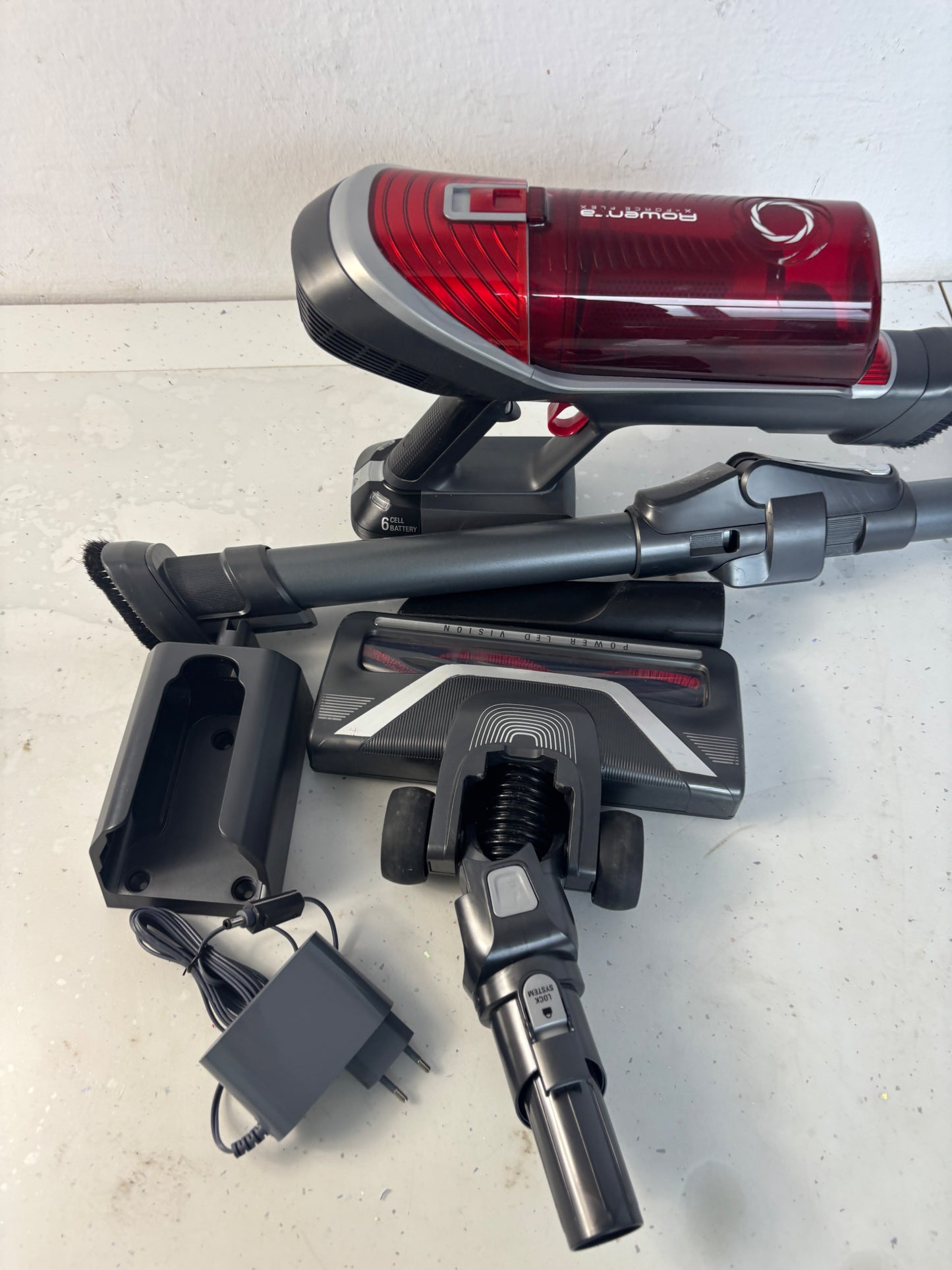 b61fc03246722c8bfbd6f673f6def35b