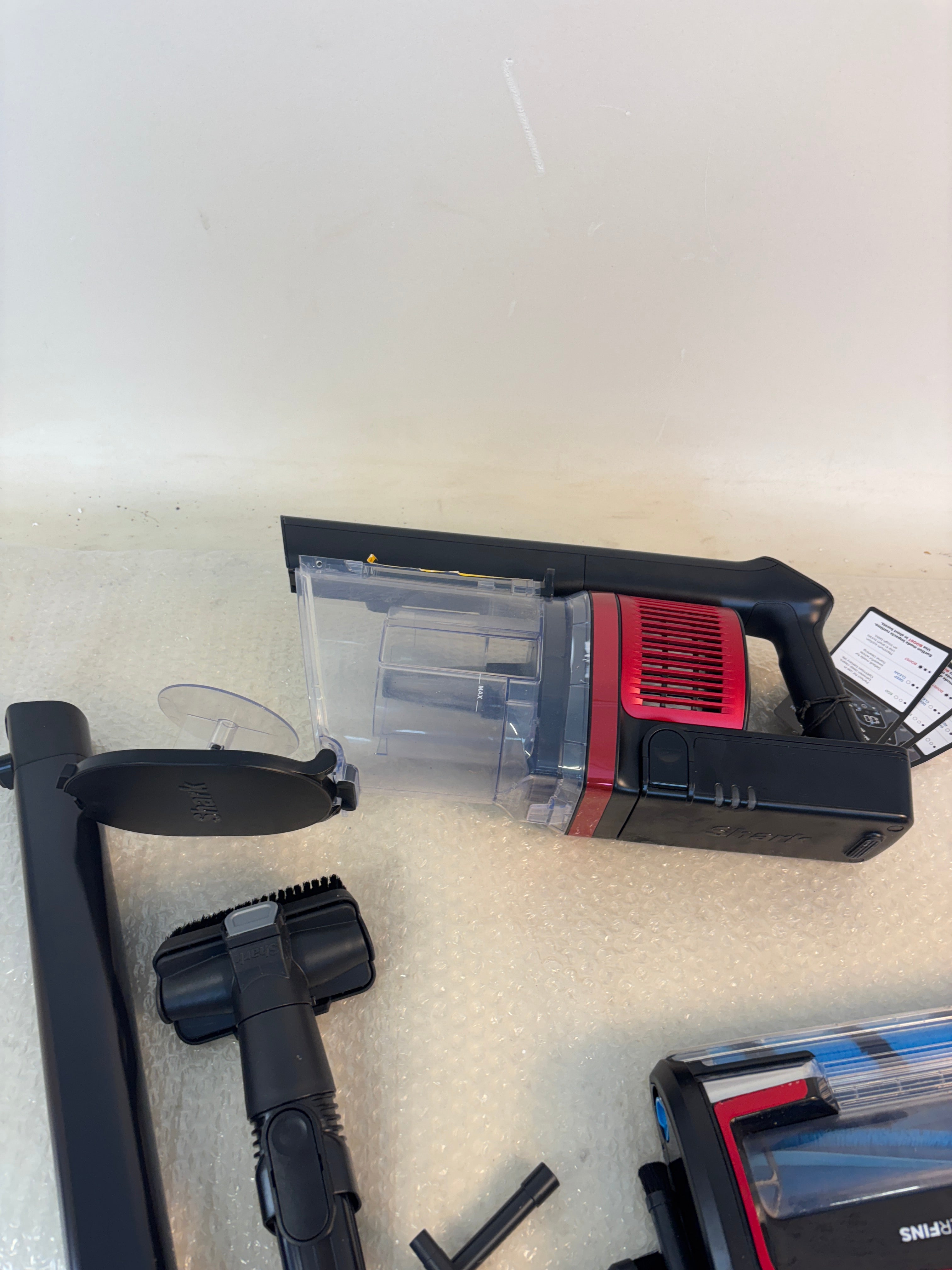 c478615ddeb3322c2dbb10358ed2c64f