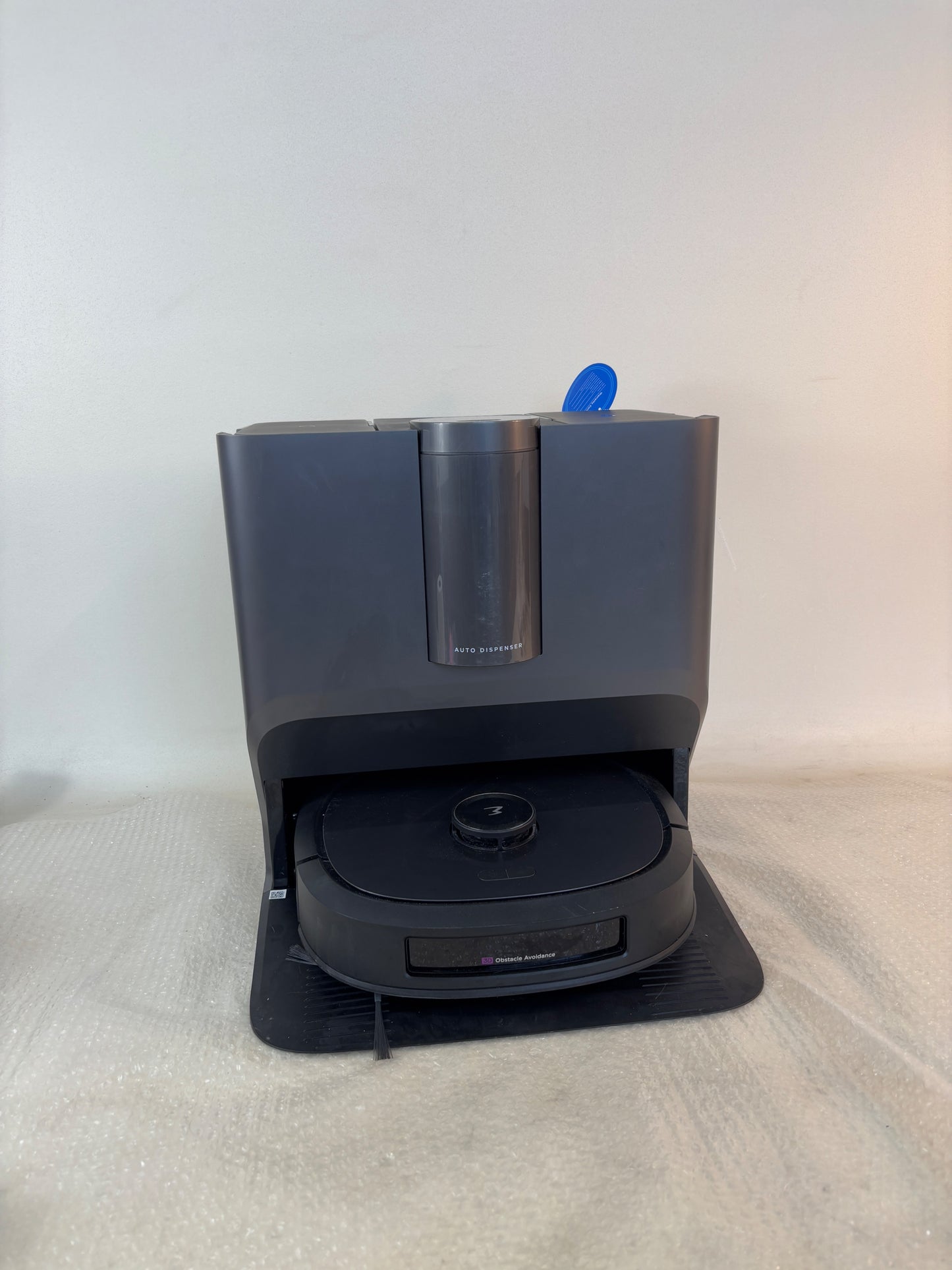 3b6239287a77f7839a88f798af4dc690