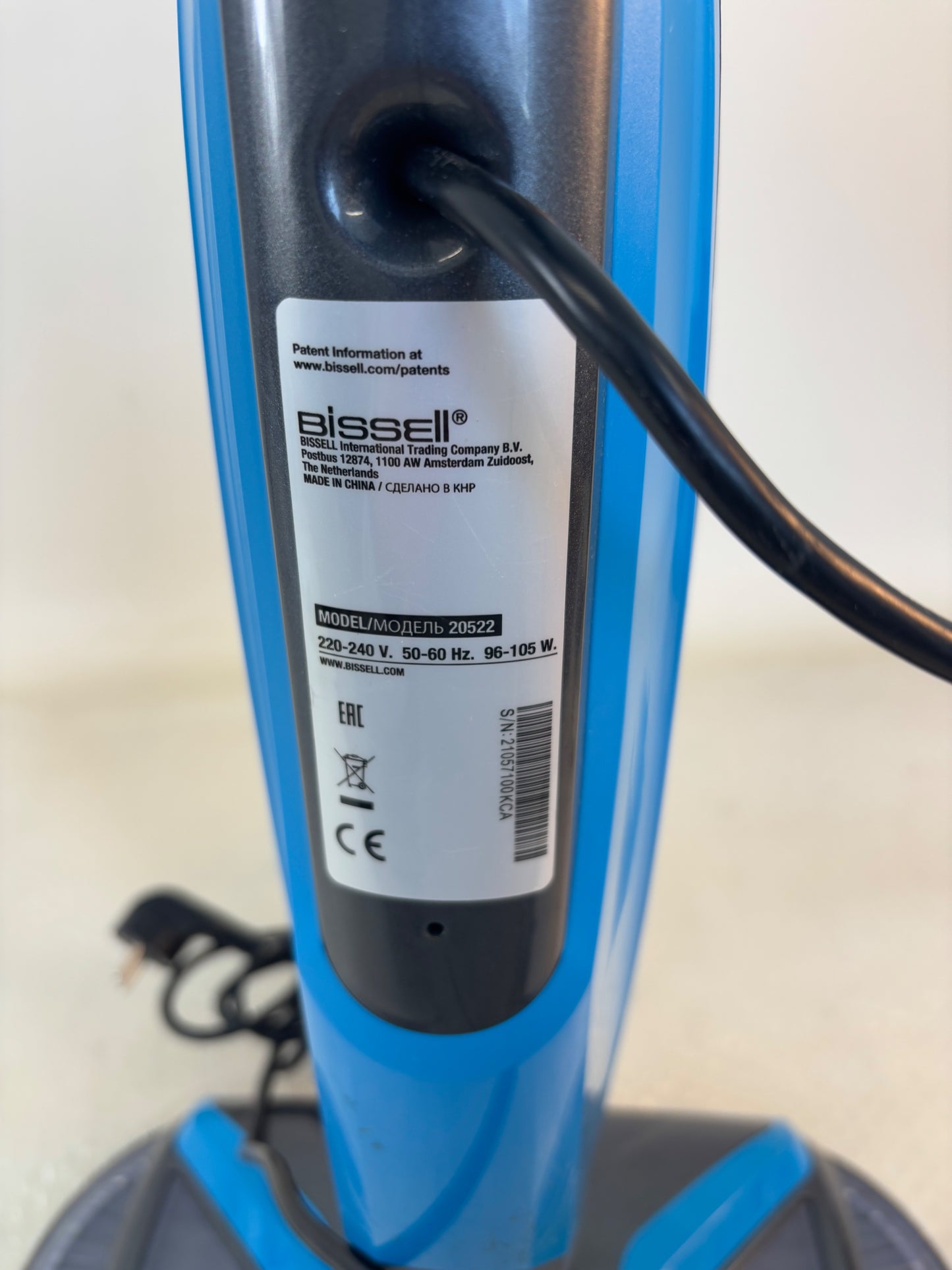 7ceaf6a464642d55d6afe219dfa47bcb