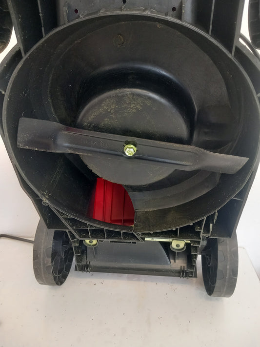 f11a57548c36f9d93172b9fa08234a66