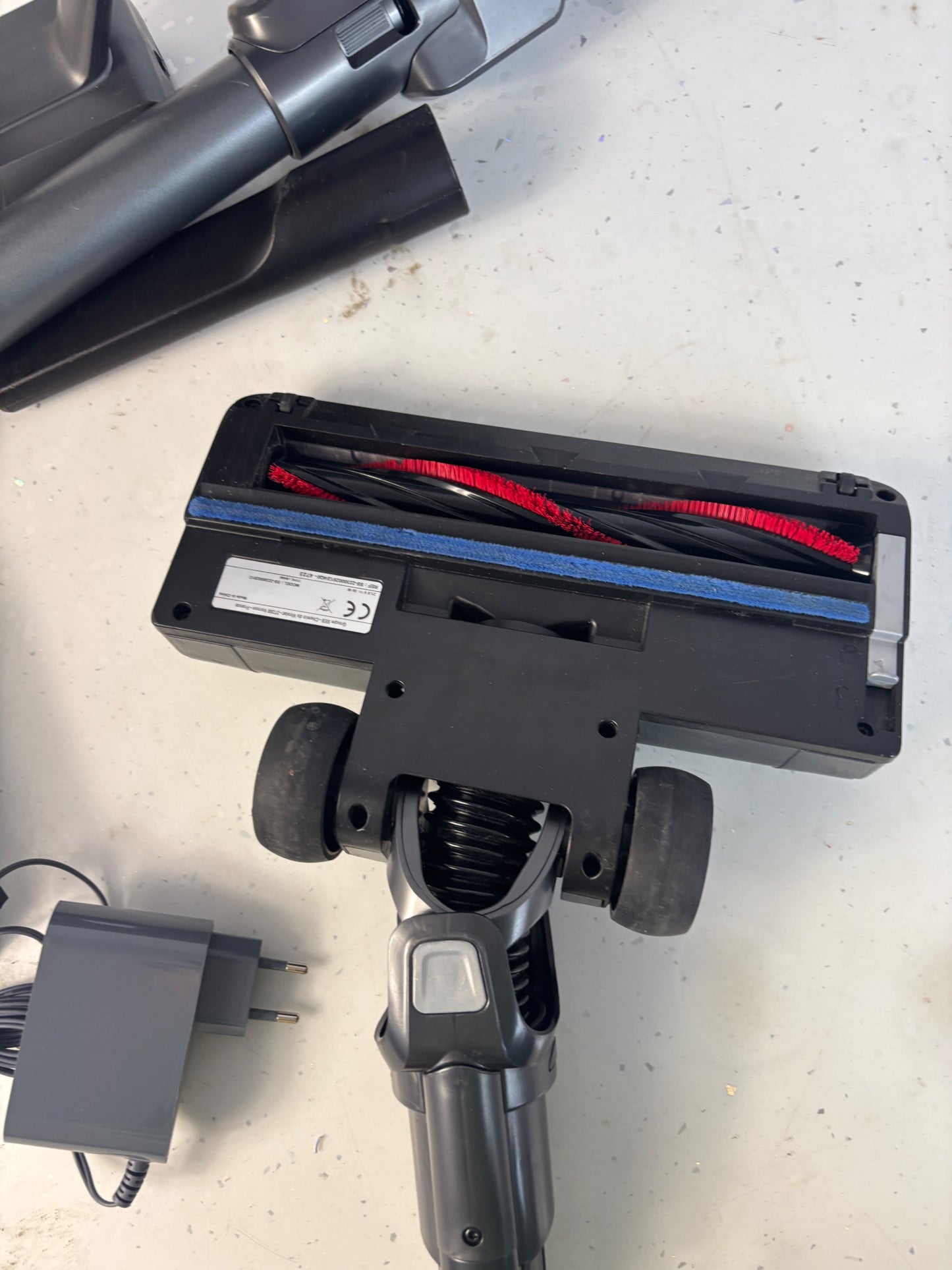 409e916e9091e7ec1d9769dd22a5da33