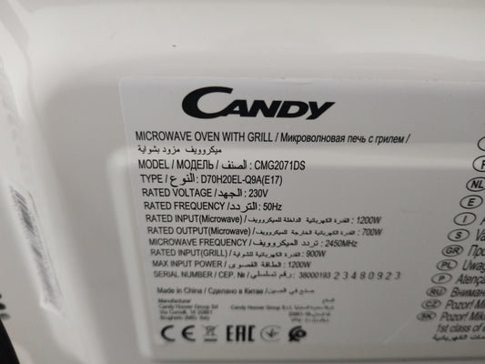 b567d4a32f562445c052b16446ec52c5