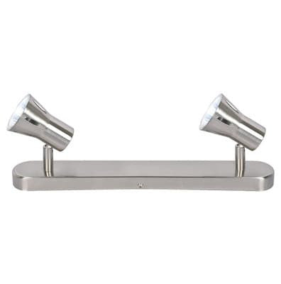 dcc6736f7c442df28246220ad111b8a8